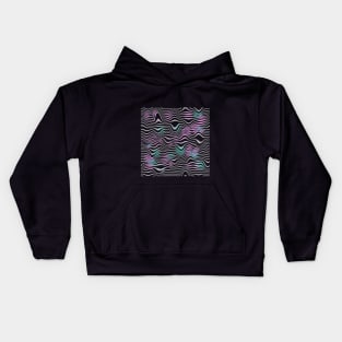 Glitch Kids Hoodie